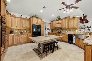 19005 SW Grey Fox Trail, Indiantown, FL 34956 - Photo 8