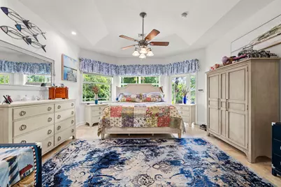 19005 SW Grey Fox Trail, Indiantown, FL 34956 - Photo 18