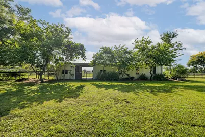 19005 SW Grey Fox Trail, Indiantown, FL 34956 - Photo 48