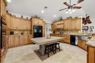19005 SW Grey Fox Trail, Indiantown, FL 34956 - Photo 8