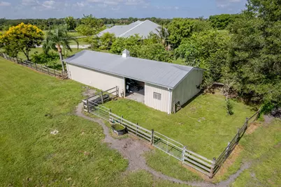 19005 SW Grey Fox Trail, Indiantown, FL 34956 - Photo 64