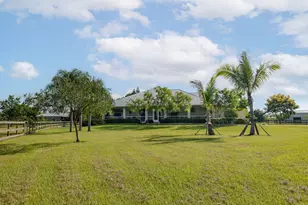 19005 SW Grey Fox Trail, Indiantown, FL 34956 - Photo 46
