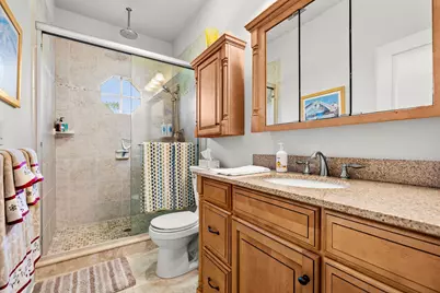 19005 SW Grey Fox Trail, Indiantown, FL 34956 - Photo 22