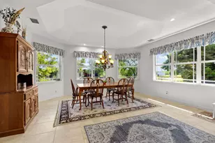 19005 SW Grey Fox Trail, Indiantown, FL 34956 - Photo 14