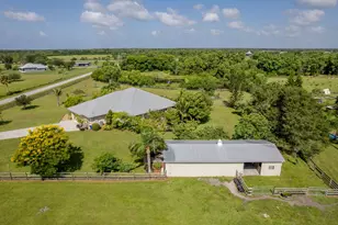 19005 SW Grey Fox Trail, Indiantown, FL 34956 - Photo 62