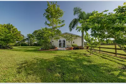 19005 SW Grey Fox Trail, Indiantown, FL 34956 - Photo 34