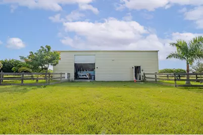 19005 SW Grey Fox Trail, Indiantown, FL 34956 - Photo 54