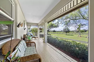19005 SW Grey Fox Trail, Indiantown, FL 34956 - Photo 30