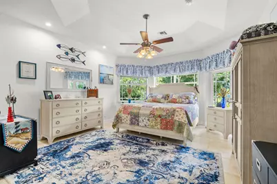 19005 SW Grey Fox Trail, Indiantown, FL 34956 - Photo 16