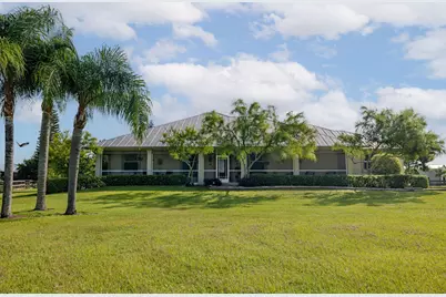 19005 SW Grey Fox Trail, Indiantown, FL 34956 - Photo 44