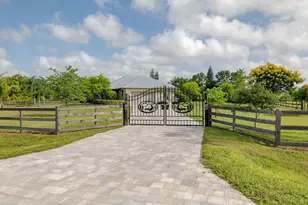 19005 SW Grey Fox Trail, Indiantown, FL 34956 - Photo 1