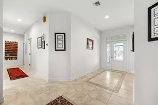 19005 SW Grey Fox Trail, Indiantown, FL 34956 - Photo 4