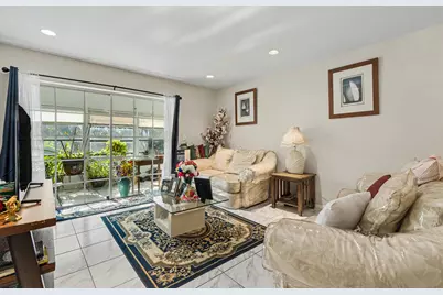 3090 NW 46th Avenue, Lauderdale Lakes, FL 33313 - Photo 16