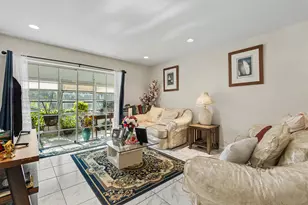 3090 NW 46th Ave, Lauderdale Lakes, FL 33313 - Photo 16