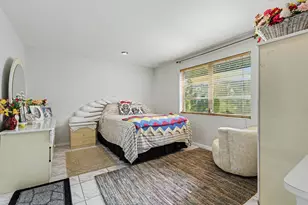 3090 NW 46th Ave, Lauderdale Lakes, FL 33313 - Photo 22