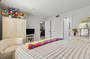 3090 NW 46th Ave, Lauderdale Lakes, FL 33313 - Photo 24
