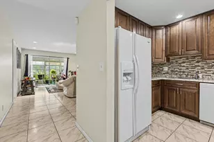 3090 NW 46th Ave, Lauderdale Lakes, FL 33313 - Photo 8