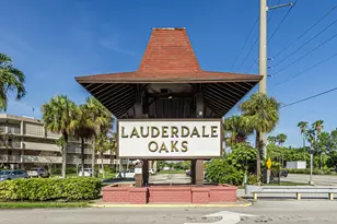3090 NW 46th Ave, Lauderdale Lakes, FL 33313 - Photo 1