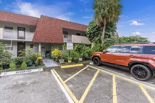 3090 NW 46th Ave, Lauderdale Lakes, FL 33313 - Photo 2