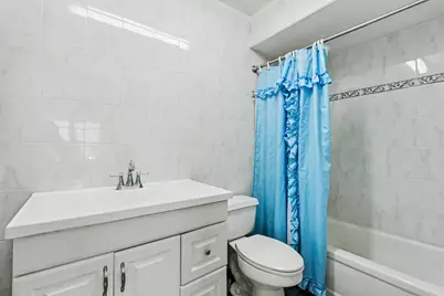 3090 NW 46th Avenue, Lauderdale Lakes, FL 33313 - Photo 26