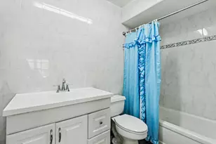 3090 NW 46th Ave, Lauderdale Lakes, FL 33313 - Photo 26