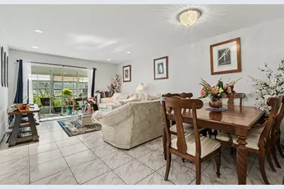 3090 NW 46th Avenue, Lauderdale Lakes, FL 33313 - Photo 14