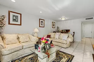 3090 NW 46th Ave, Lauderdale Lakes, FL 33313 - Photo 18