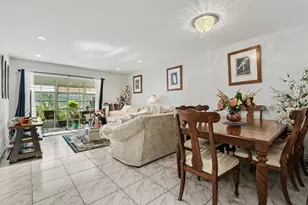 3090 NW 46th Ave, Lauderdale Lakes, FL 33313 - Photo 14