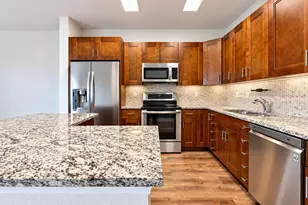 4114 Emerald Vista, Lake Worth, FL 33461 - Photo 6