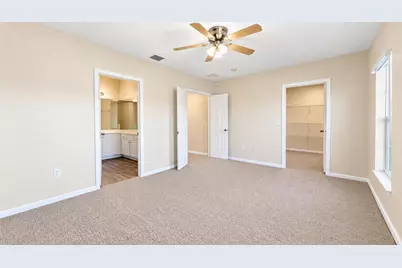 4114 Emerald Vista, Lake Worth, FL 33461 - Photo 18