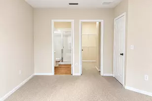 4114 Emerald Vista, Lake Worth, FL 33461 - Photo 14