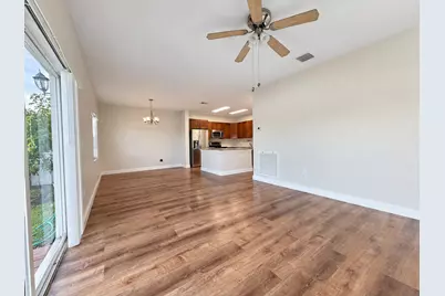 4114 Emerald Vista, Lake Worth, FL 33461 - Photo 8