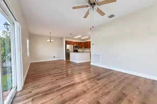 4114 Emerald Vista, Lake Worth, FL 33461 - Photo 8