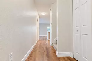 4114 Emerald Vista, Lake Worth, FL 33461 - Photo 4