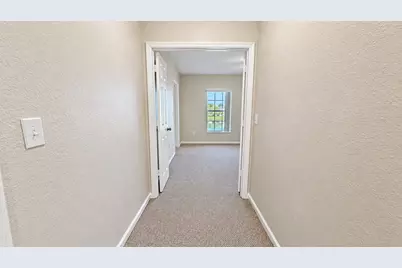 4114 Emerald Vista, Lake Worth, FL 33461 - Photo 16