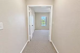 4114 Emerald Vista, Lake Worth, FL 33461 - Photo 16