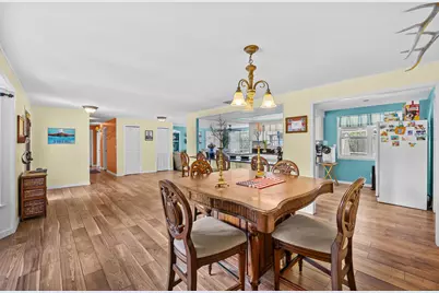 1703 NW Shore Terrace, Stuart, FL 34994 - Photo 30