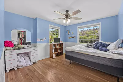 1703 NW Shore Terrace, Stuart, FL 34994 - Photo 14