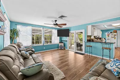 1703 NW Shore Terrace, Stuart, FL 34994 - Photo 24