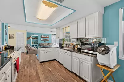 1703 NW Shore Terrace, Stuart, FL 34994 - Photo 20