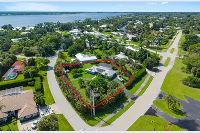 1703 NW Shore Terrace, Stuart, FL 34994 - Photo 6