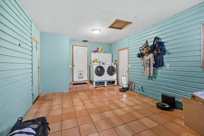 1703 NW Shore Terrace, Stuart, FL 34994 - Photo 16