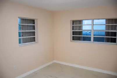 15741 NW 38th Place #B, Miami Gardens, FL 33054 - Photo 14