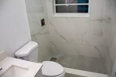 15741 NW 38th Place #B, Miami Gardens, FL 33054 - Photo 8