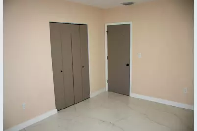 15741 NW 38th Place #B, Miami Gardens, FL 33054 - Photo 16