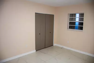 15741 NW 38th Place #B, Miami Gardens, FL 33054 - Photo 12