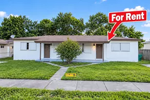 15741 NW 38th Pl, Miami Gardens, FL 33054 - Photo 1