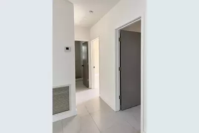 15741 NW 38th Place #B, Miami Gardens, FL 33054 - Photo 10