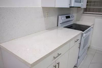 15741 NW 38th Place #B, Miami Gardens, FL 33054 - Photo 4
