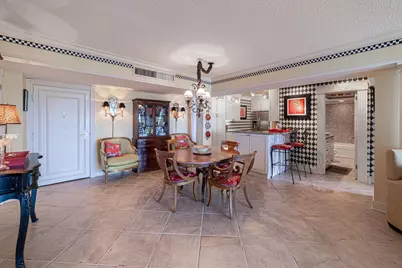 3450 S Ocean Boulevard #408, Palm Beach, FL 33480 - Photo 4